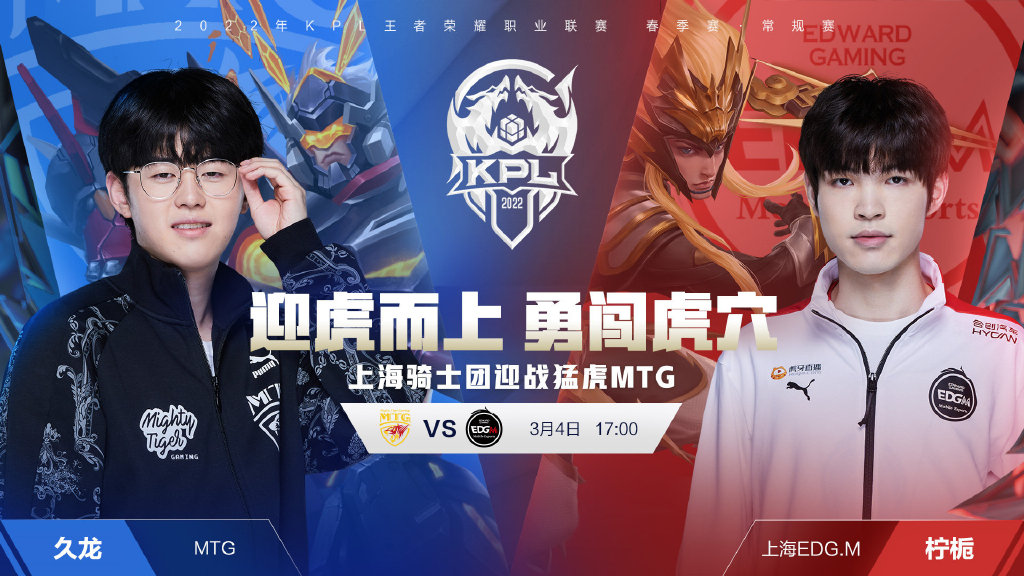 不仅是个人 不仅是个人