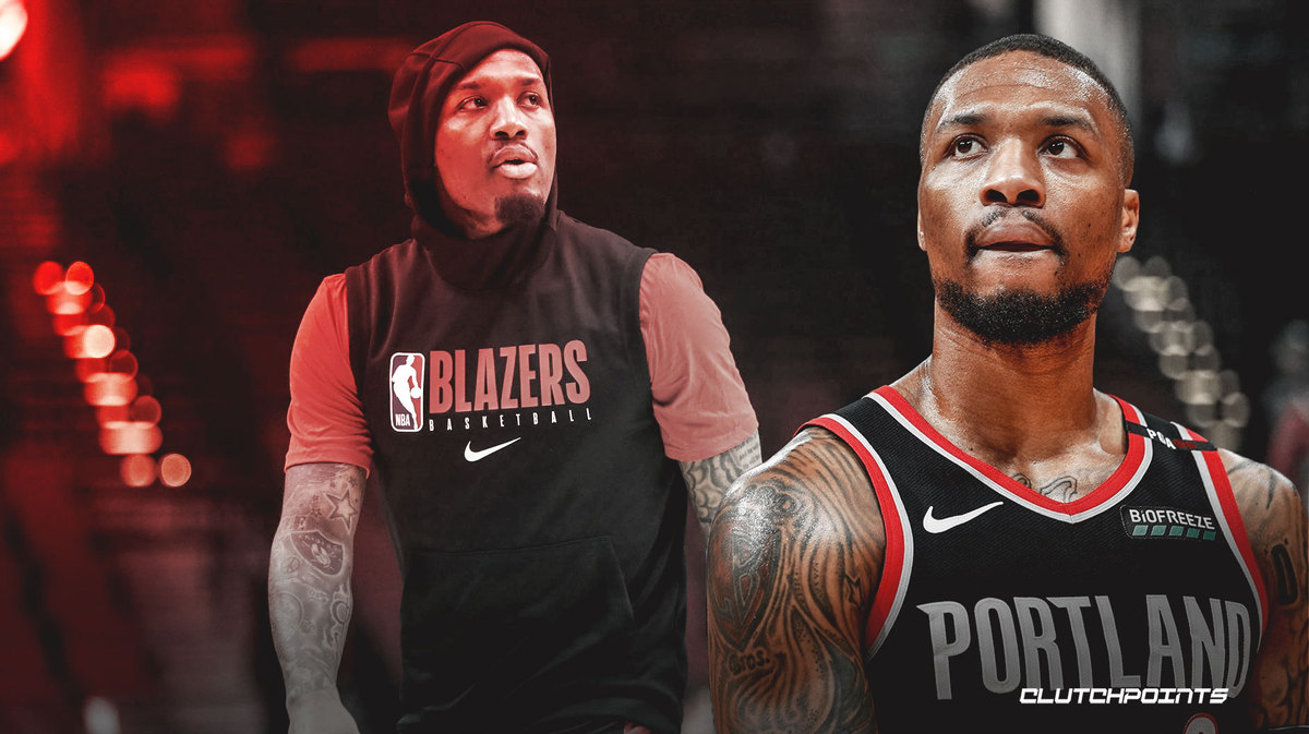 签名球鞋和 签名球鞋和