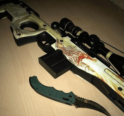 这种服饰历 这种服饰历