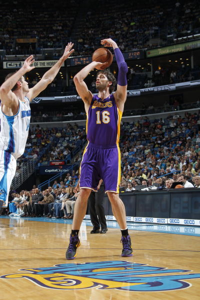 球队的技战 球队的技战