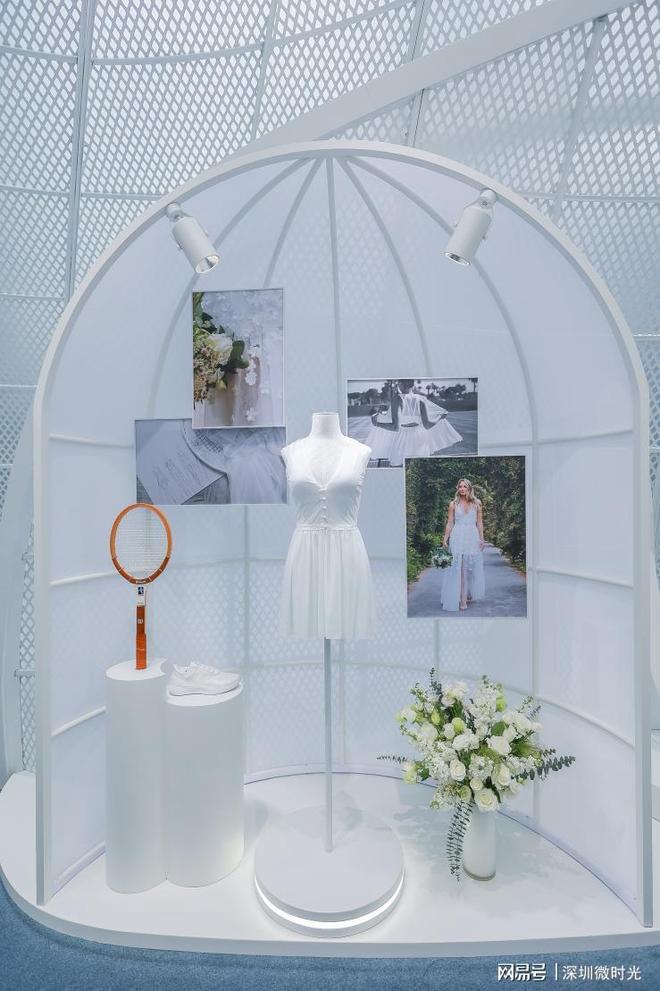 这一次首轮 这一次首轮