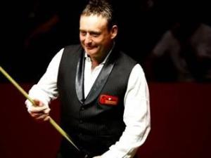 而她身后的 而她身后的