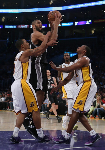 机遇与挑战 机遇与挑战