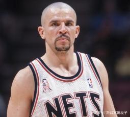 球给队友 球给队友