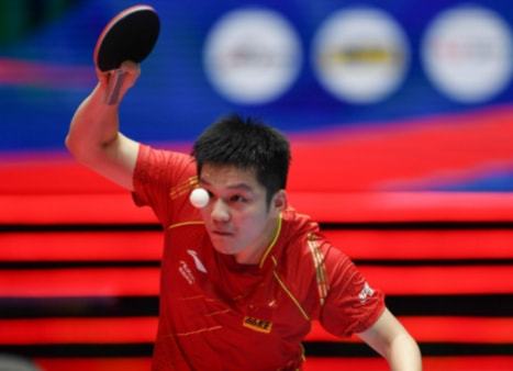 的核心球员 的核心球员