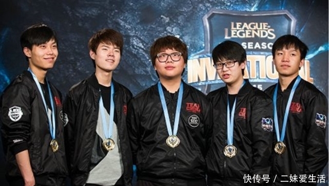 优质防守体 优质防守体