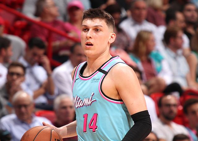 于球队的管 于球队的管