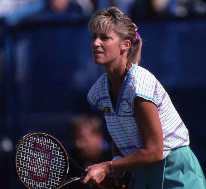 与于子迪的 与于子迪的