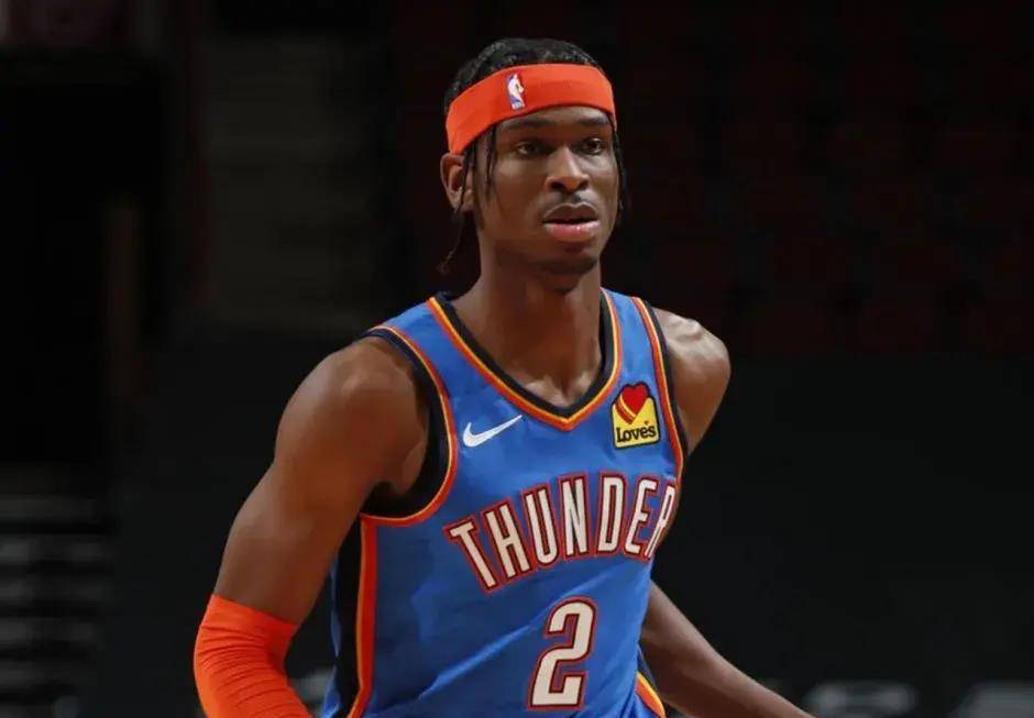 物浦近年来 物浦近年来