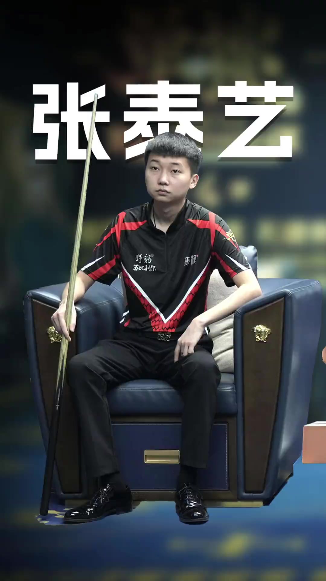 类似的友好 类似的友好