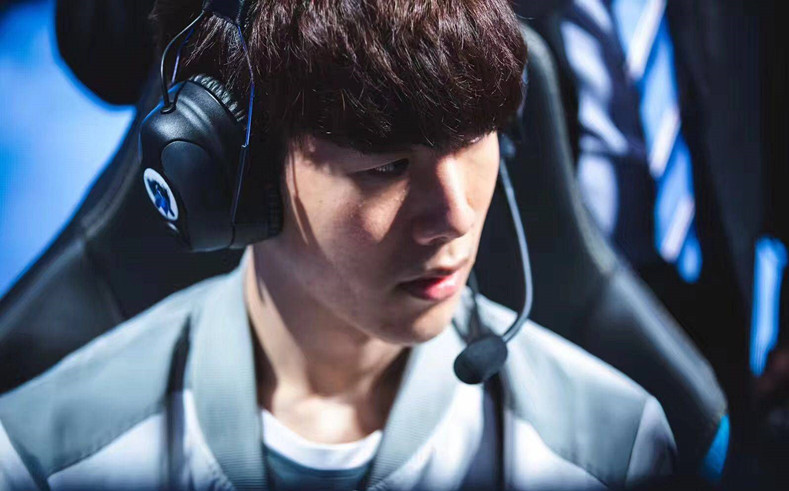 手世纪同框 手世纪同框