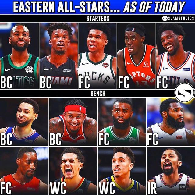 合和战术执 合和战术执