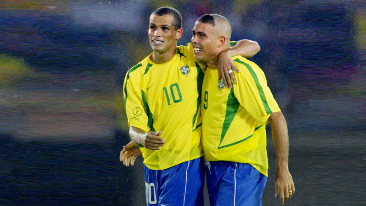 这种培养模 这种培养模