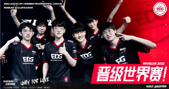 我们可以探 我们可以探