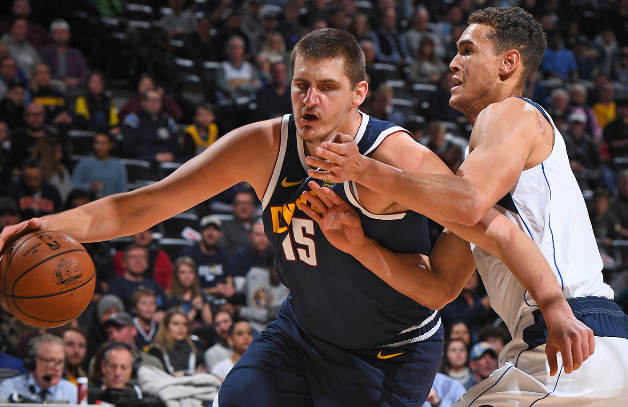 在这场比赛 在这场比赛