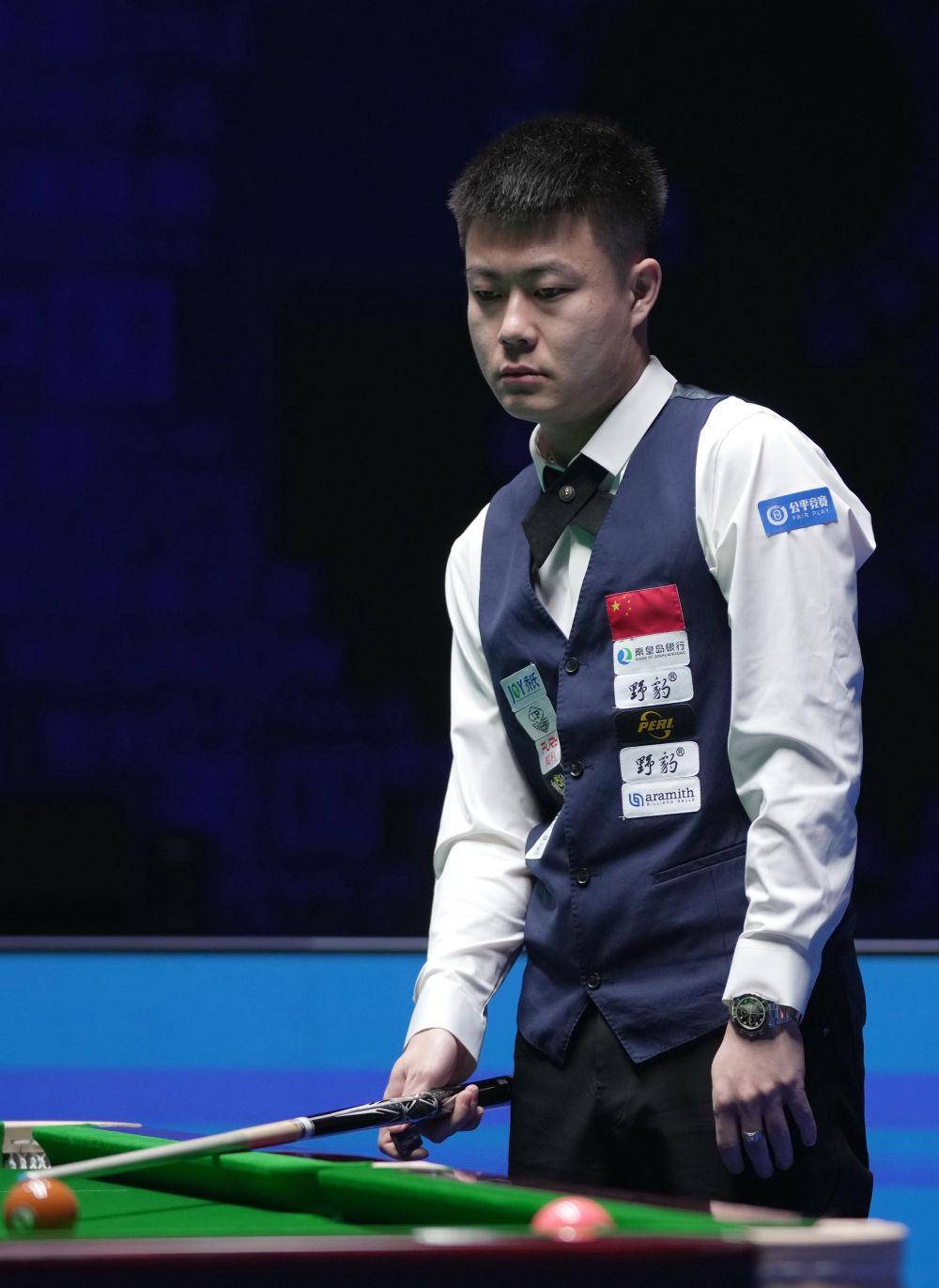 团队协作和 团队协作和