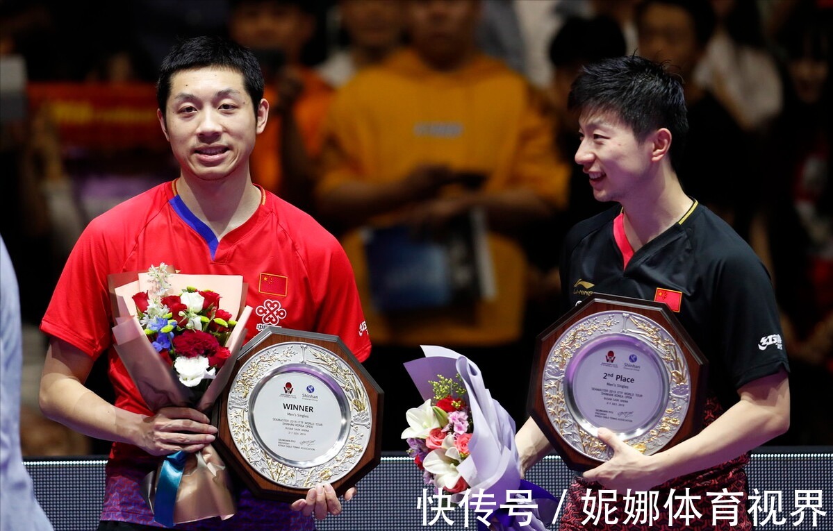 当选年度M 当选年度M