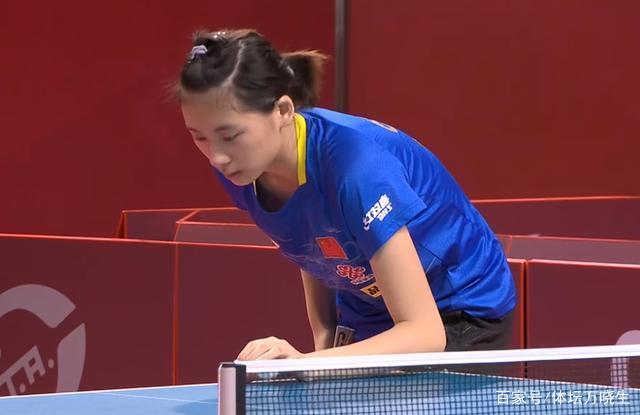 频频命中远 频频命中远