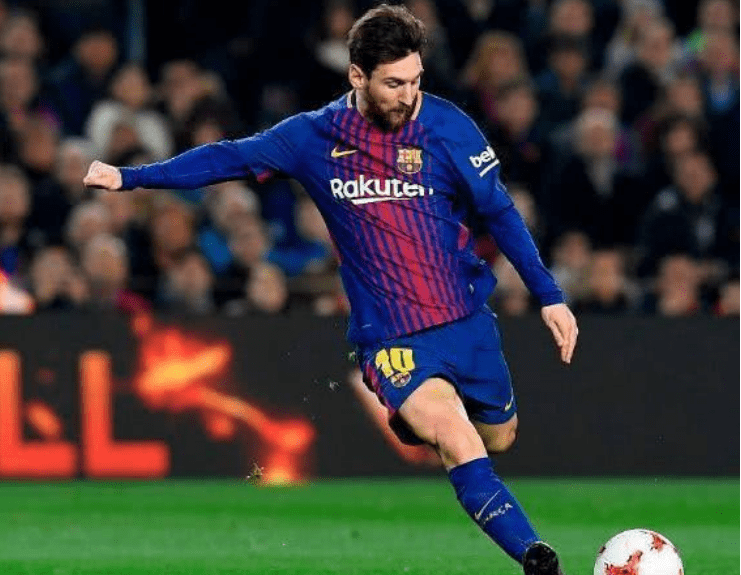 结了对阵多 结了对阵多