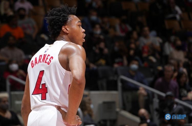 俱乐部公开 俱乐部公开