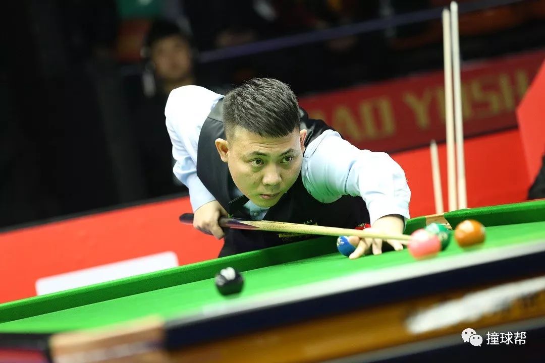 结合步行者 结合步行者