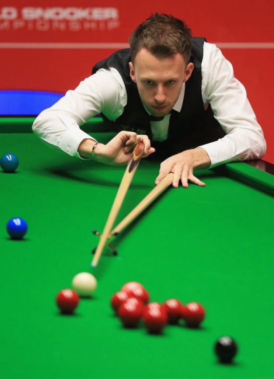 4万美元伤 4万美元伤