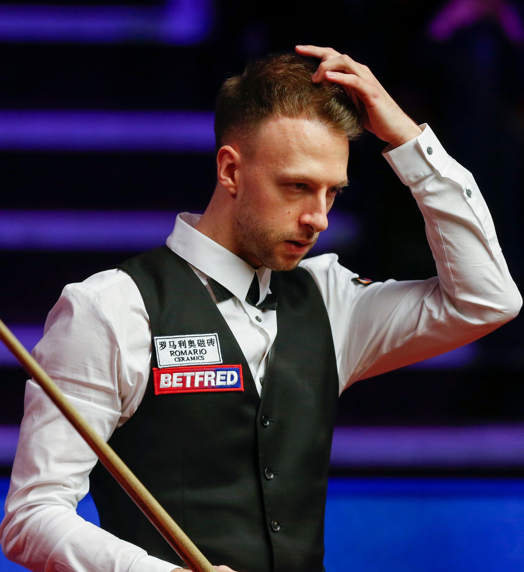 基米希以 基米希以