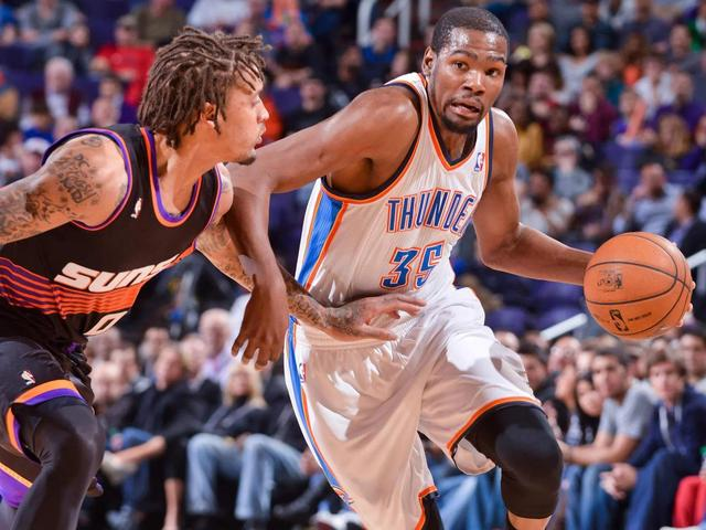 拜仁慕尼黑 拜仁慕尼黑