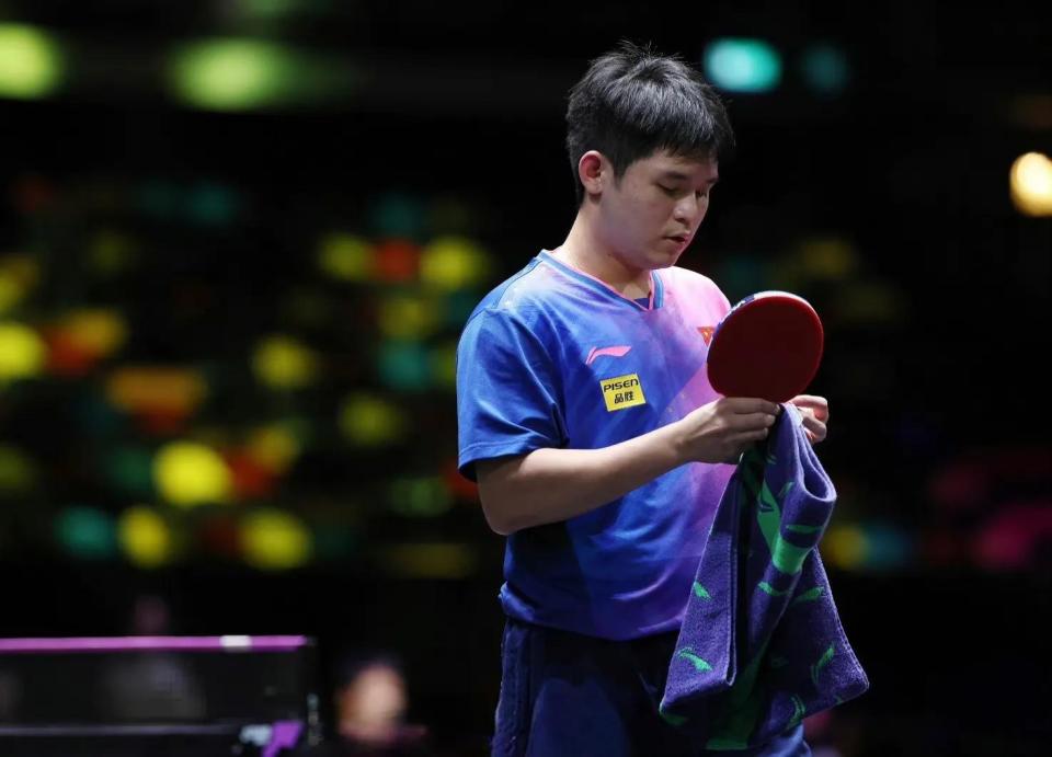 季的数据 季的数据