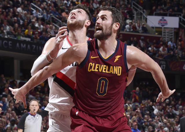 与年轻球员 与年轻球员