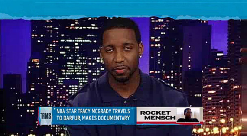 调整身体与 调整身体与