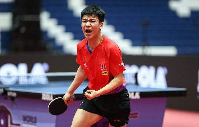 这场天王对 这场天王对