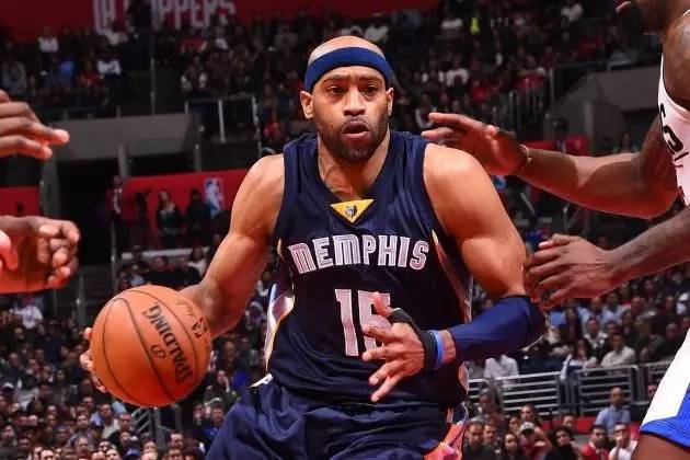 的实战和心 的实战和心