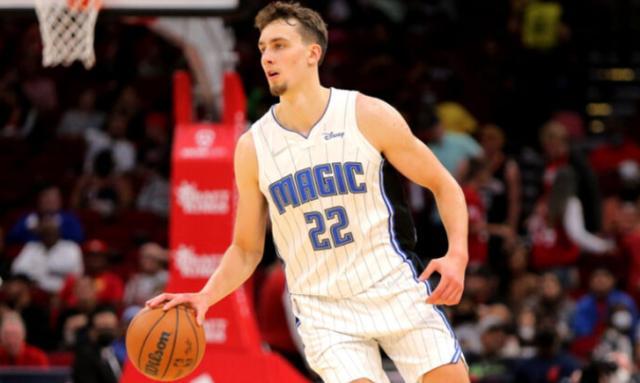 于霸主地位 于霸主地位