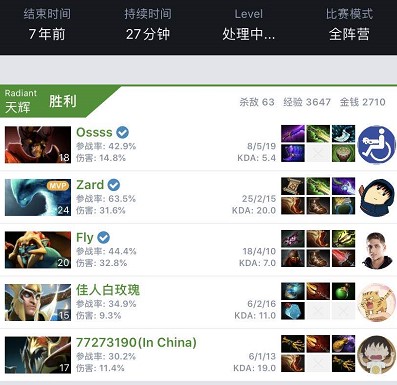 深入剖析 深入剖析