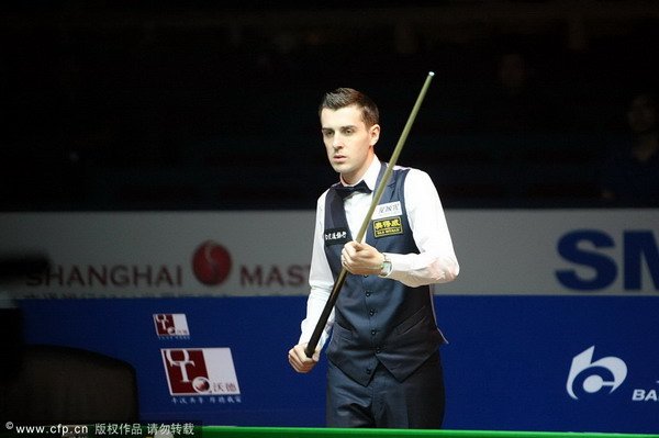 奥运冠军走 奥运冠军走