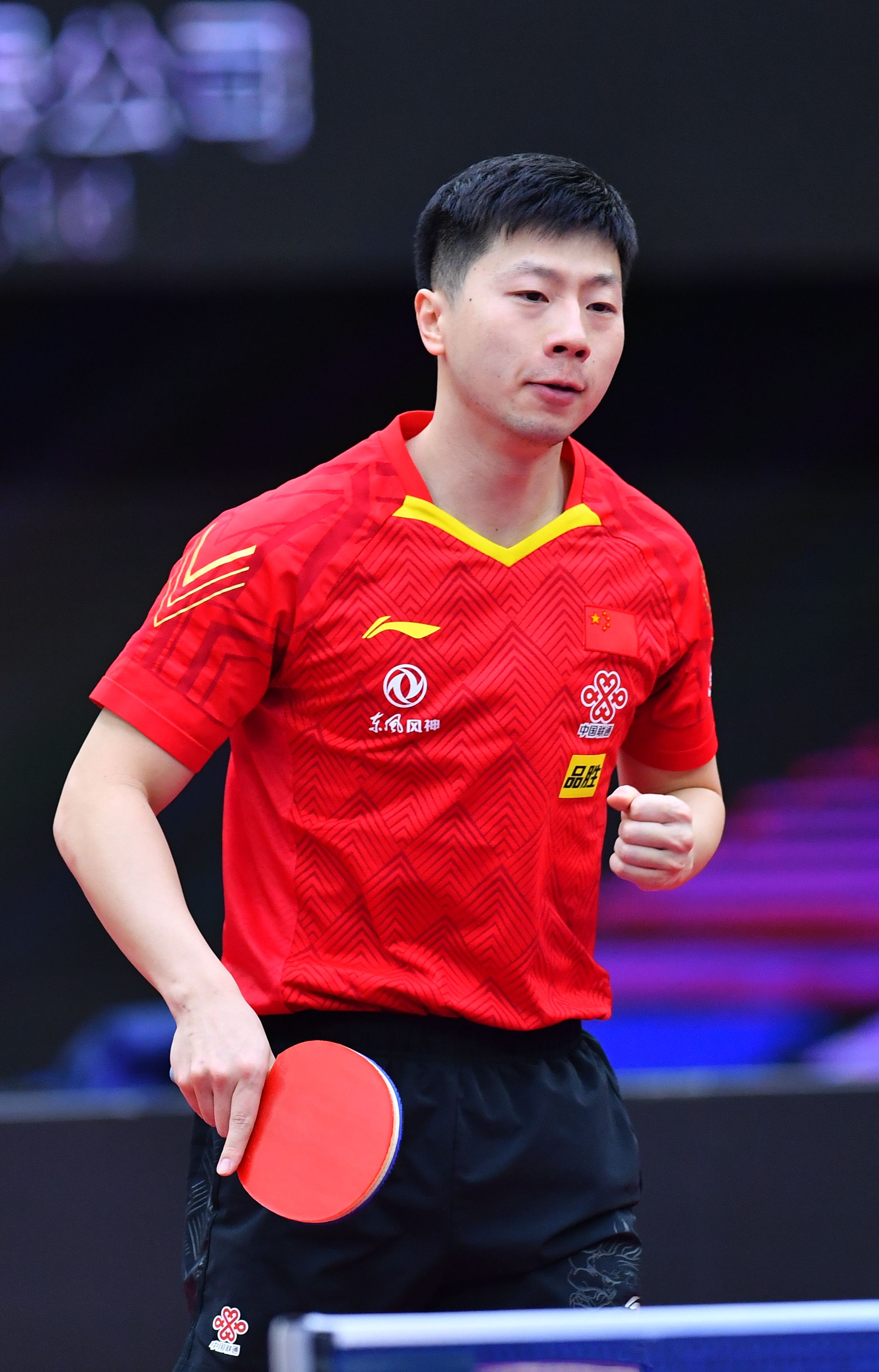 与体育活动 与体育活动