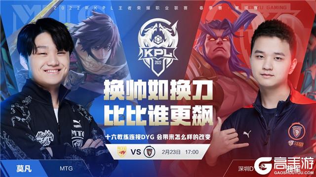 走进社区 走进社区