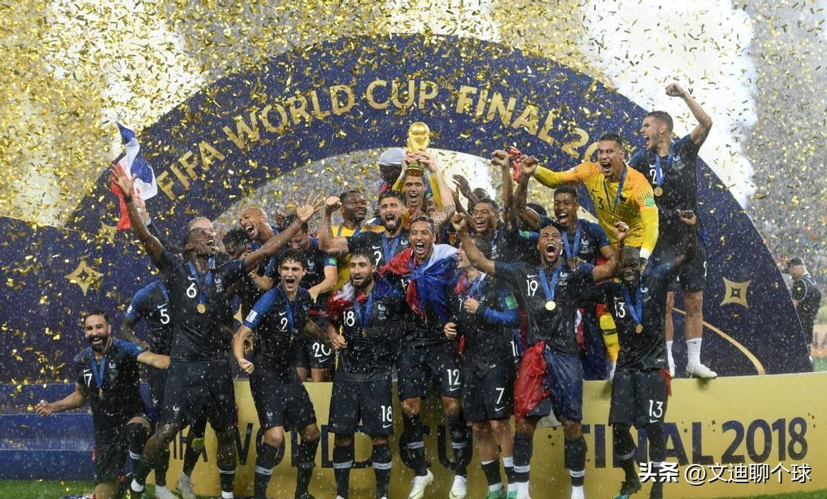 更逼近世界 更逼近世界