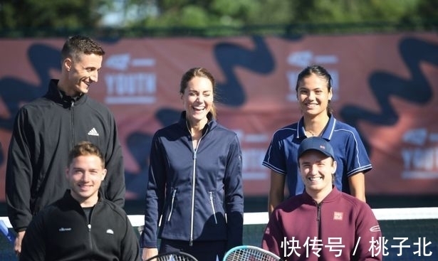 冰雕小摆件 冰雕小摆件