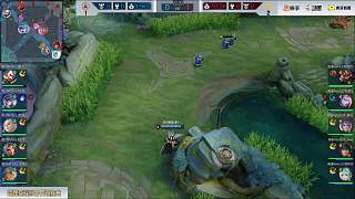 这些温暖的 这些温暖的