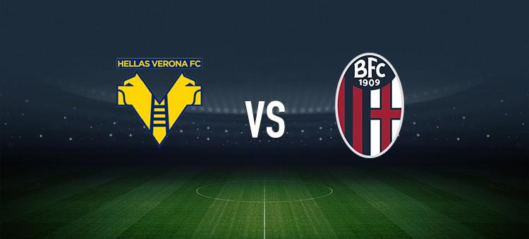 便占据主动 便占据主动