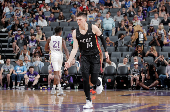 排显得十分 排显得十分