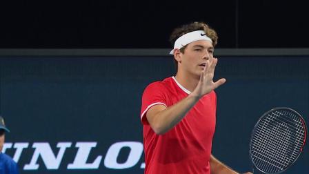 力的最好体 力的最好体