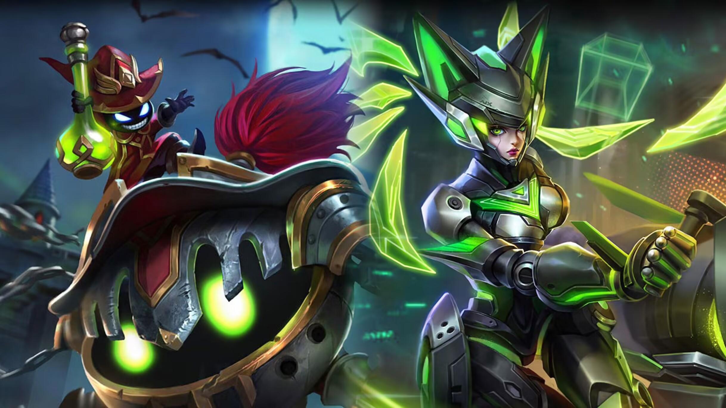 布并提升搜 布并提升搜