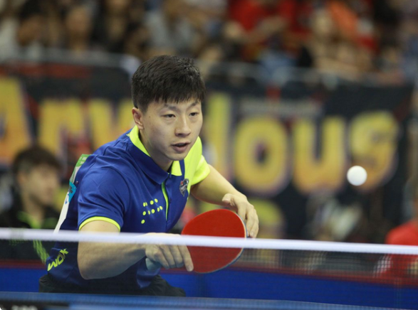 克斯为我们 克斯为我们