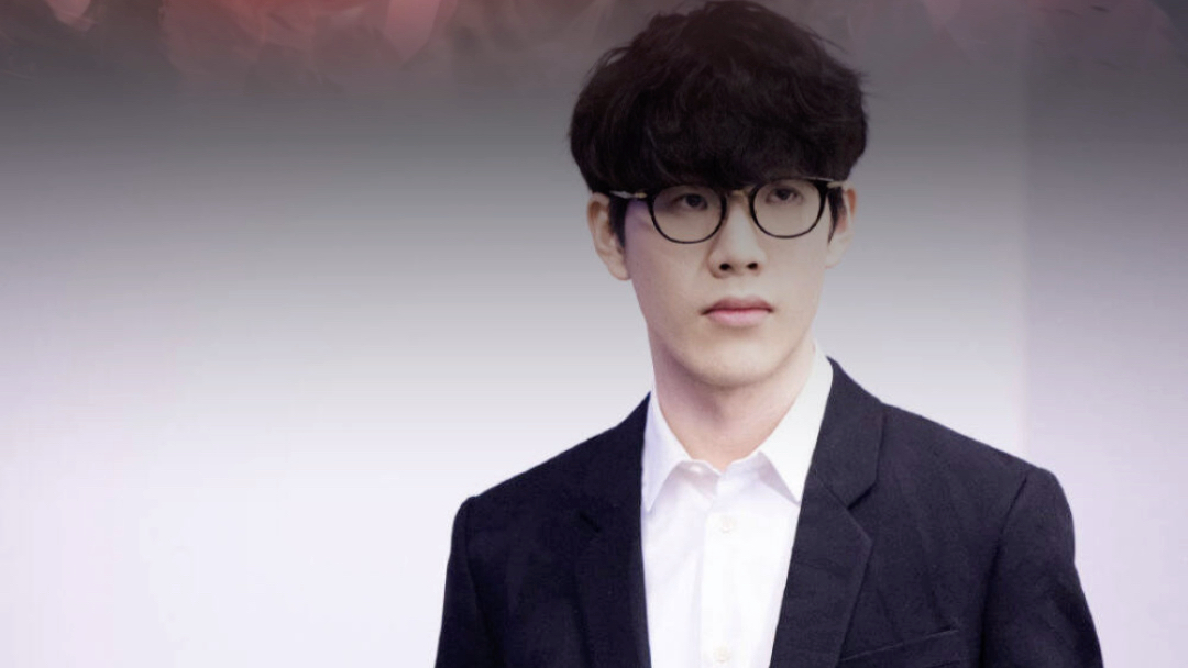 历史交锋中 历史交锋中