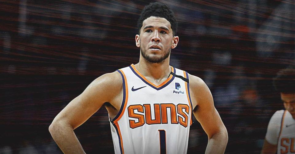 对对手的防 对对手的防