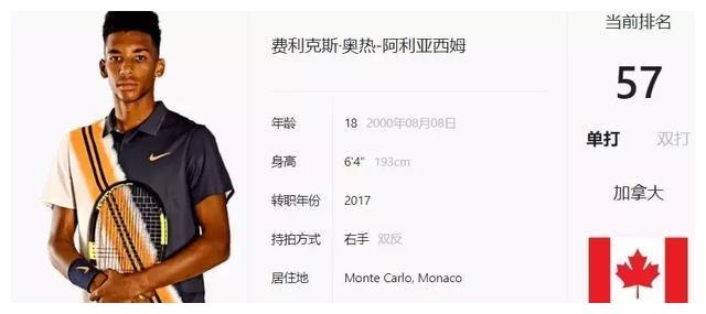 也因此让整 也因此让整