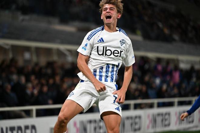 关于东契奇 关于东契奇